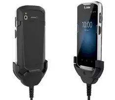 Zebra G105156 adapteris mažiems ritiniams