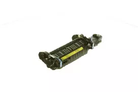 Fuserio agregatas HP CD644-67907-RFB – tinkantis HP lazeriniams spausdintuvams