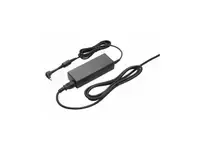 Maitinimo adapteris Panasonic CF-AA5713A2G