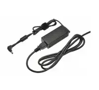 Panasonic CF-AA6413AG maitinimo blokas – kintamosios srovės 100–240 V, žemyninės Europos kištukas, skirtas TOUGHBOOK A3