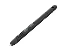 Panasonic CF-VNP332U – skaitmenintuvas, skirtas Panasonic Toughbook 33 (Mk2)