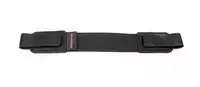 Rankinio dirželio rinkinys Honeywell CK62, 5 vnt.