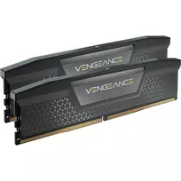 Atminties modulis Corsair Vengeance DDR5 32GB 6400MHz