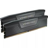 Atminties rinkinys Corsair Vengeance DDR5 48GB 6000 MHz