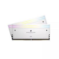 Atminties modulis Corsair Dominator Titanium DDR5 48GB 6000 MHz