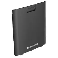 Pakeitimo baterija Honeywell CT37 STD 3846 mAh