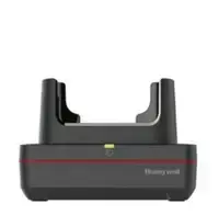 Mobilaus kompiuterio dokų stotelė Honeywell CT40-DB-UVB-2