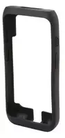 Apsauginis buferinis dėklas Honeywell CT40-RB-00