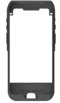 Honeywell apsauginis dėklas, tinkamas: CT47 (CT47-PB-1)