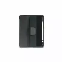 Dėklas Folio DICOTA D31854 iPad 10.9-11 col.