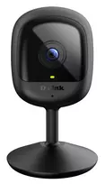 IP stebėjimo kamera D-Link DCS-6100LHV2 Vidinė 1920x1080 Laidinė Belaidė