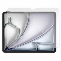 Apsauginis stiklas Compulocks iPad Air M2 13 colių grūdintas
