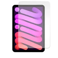 Grūdinto stiklo apsauga Compulocks iPad mini 8.3 DGIPMN06