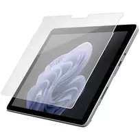 Grūdinto stiklo apsauginis stikliukas Compulocks Surface Go 2 3 4 10,5 colio