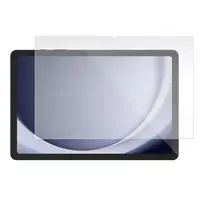 Grūdinto stiklo apsauginis ekrano stiklas Compulocks Galaxy Tab A9 Plus 11 colių
