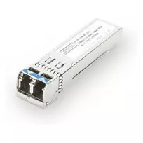 SFP modulis Digitus DN-81201 10Gbps 10,0 km