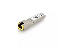 DIGITUS DN-81005 varinis SFP modulis