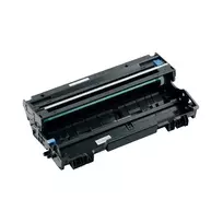 Originalus Brother būgno blokelis, DR-4000, HL-6050D / HL-6050 / HL-6050DN, 30000 puslapių