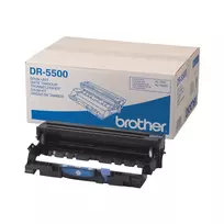 Originalus Brother DR-5500 būgninis blokas