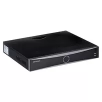Tinklinis vaizdo registratorius Hikvision DS-7732NXI-I4/S(E) 32 kanalai 4K