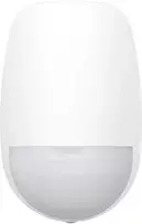 Hikvision DS-PDD12-EG2 belaidis jutiklis