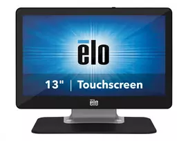 Monitorius Elo 1302L 13,3 col. FHD talpinis 10 taškų antirefleksinis