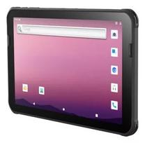 Planšetinis kompiuteris Honeywell EDA10A 10.2 colio 8GB RAM Wi-Fi 6 Android 12 Juodas