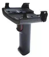 HONEYWELL Scan Handle – rankinis pistoleto tipo rankena