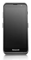 Nešiojamas kompiuteris Honeywell ScanPal EDA5S 5,5 colio 1440x720 3GB RAM 32GB atmintis