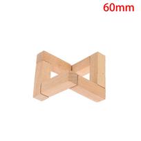 Crystal Ball Holder Wood Stand for Moon Lamp Decorative Base for Glass Sphere Magic Display