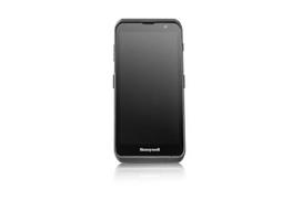 Nešiojamas kompiuteris Honeywell ScanPal EDA5S