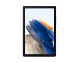 Korpusas Samsung EF-QX200TNEGWW Galaxy Tab A8 10,5 col. – tamsiai mėlynas