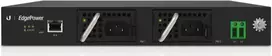 Maitinimo blokas Ubiquiti EP-54V-150W-AC