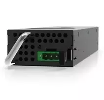 Maitinimo šaltinis Ubiquiti EP-54V-150W-DC