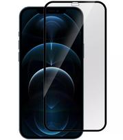 eSTUFF ES501153 apsauginis stiklas Apple iPhone 12 / 12 Pro