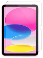 eSTUFF ES503320 apsauginis stiklas Apple iPad Pro 11 colių (2018–2021)