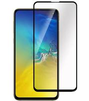 eSTUFF ES504029 apsauginis stiklas Samsung Galaxy S10e, skaidrus, 1 vnt.