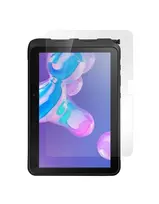 eSTUFF ES506014 apsauginis stiklas planšetei Samsung Galaxy Tab Active Pro, permatomas