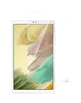 eSTUFF ES506015 apsauginis stiklas Samsung Galaxy Tab A7 Lite skaidrus 1 vnt.