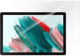 eSTUFF ES506020 apsauginis stiklas Samsung planšetei, skaidrus, 1 vnt.