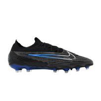 Nike Phantom GX Elite AG Pro 'Shadow Pack' 38.5