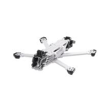 GEPRC GEP-Vapor-X/D Series O4 Pro FPV Drone Frame
