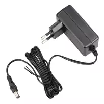 Maitinimo adapteris Extralink PS-24V12W – 24V 12W