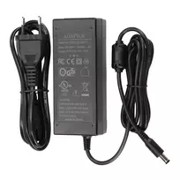 Maitinimo adapteris Extralink PS-24V30W – 24 V DC, 30 W išėjimas