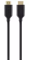HDMI kabelis Belkin F3Y021BT5M 5m