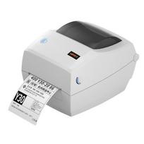 HPRT G42D Thermal Label Printer CN plug (adapter included)