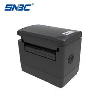 SNBC BTP-K810W Logistics Thermal Label Printer CN plug (adapter included)