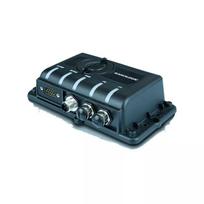 Pramoninė sąsajos konversijos įranga Datalogic FBC9080-N100
