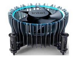 INTEL Laminar RM1 Cooler for Intel® Core Processors 12th, 13th and 14th Generation