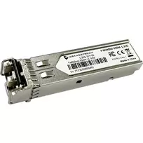 SFP siųstuvas-imtuvas Grandstream Networks F-MM850-550M-1.25G 1250Mbit/s 850 nm